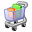 Carrito de la Compra Herbalife